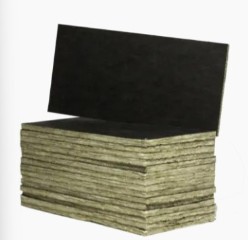 Img. Panel Ecovent® VN 032.jpg